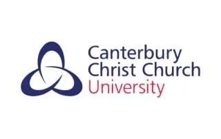 Canterbury-Christ-Church-University-320x202-1.jpg.bv_resized_desktop.jpg.bv