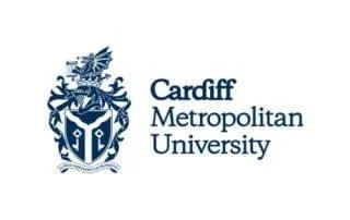 Cardiff-Metropolitan-University-320x202-1.jpg.bv_resized_desktop.jpg.bv
