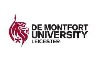 De-Montfort-University-320x202-1.jpg.bv_resized_desktop.jpg.bv