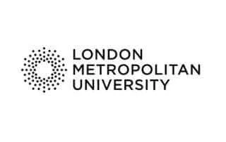 London-Metropolitan-University-320x202-1.jpg.bv_resized_desktop.jpg.bv