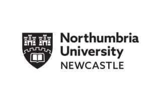 Northumbria-University-Newcastle-320x202-1.jpg.bv_resized_desktop.jpg.bv