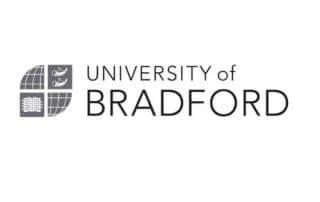 University-of-Bradford-320x202-1.jpg.bv_resized_desktop.jpg.bv