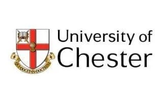 University-of-Chester-320x202-1.jpg.bv_resized_desktop.jpg.bv