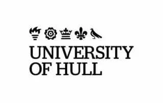 Universityof-Hull-320x202-1.jpg.bv_resized_desktop.jpg.bv
