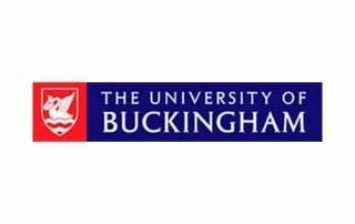 universityofbuckingham-320x202-1.jpg.bv_resized_desktop.jpg.bv