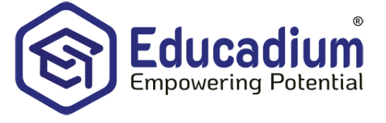 Educadium