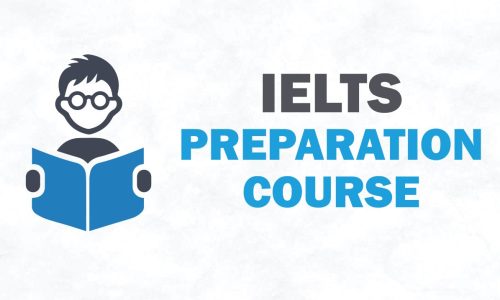 courses